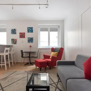 https://im-herzen-von-wien-charmante-garconiere.vienna-besthotels.com