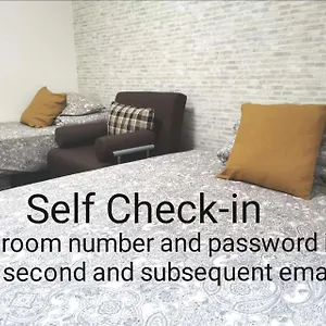 https://xl-house-self-check-in-will-send-room-number-and-password.alltokyohotels.com