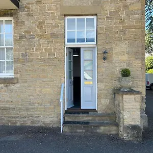 https://mowbray-grange.yorkshirehotels.net