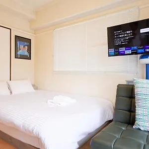https://yian-nishiwaseda.alltokyohotels.com