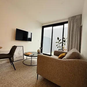 https://stylish-2-bedrooms-townhouse-in-central-wellington.wellingtonnzhotels.com
